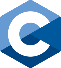 C Programming 